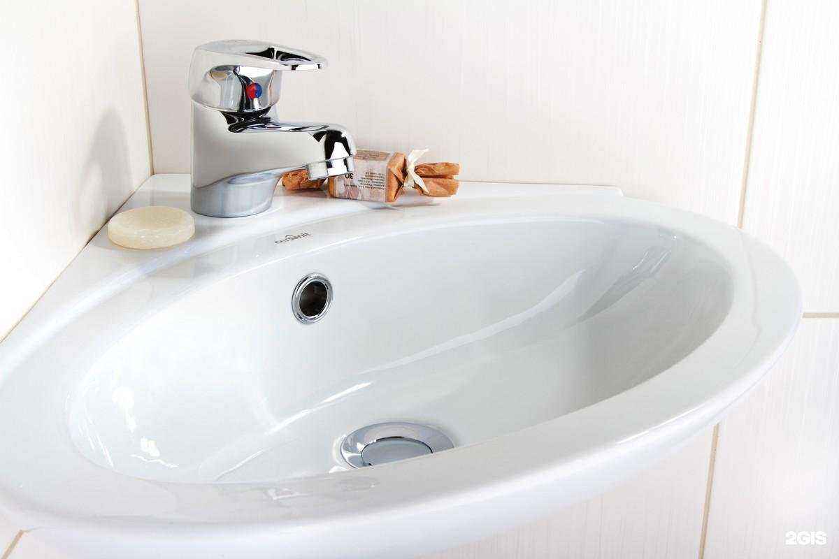 Отзывы на компанию Плиткарь в г. Ижевск c фото