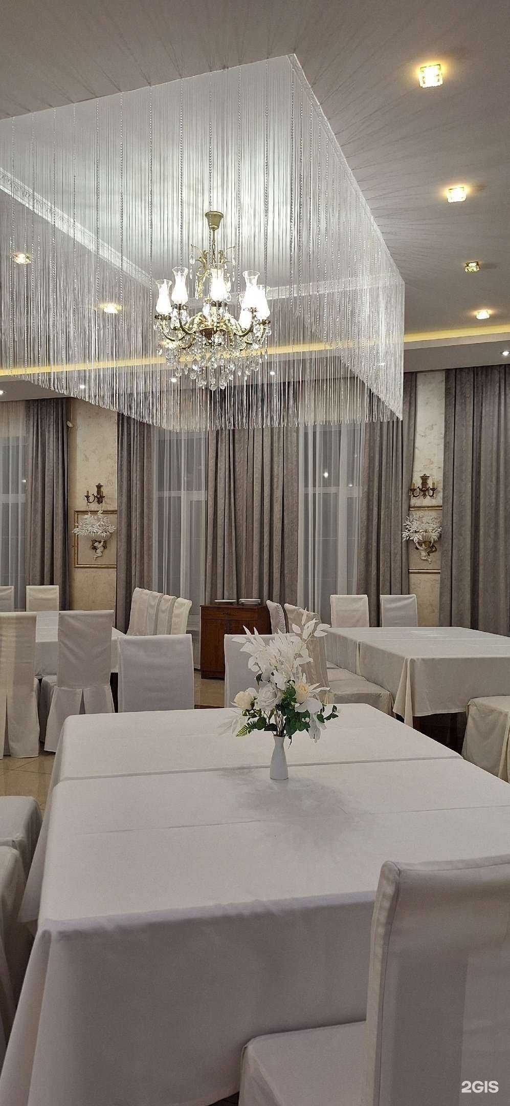 Отзывы на компанию Gold City в Тюмени c фото