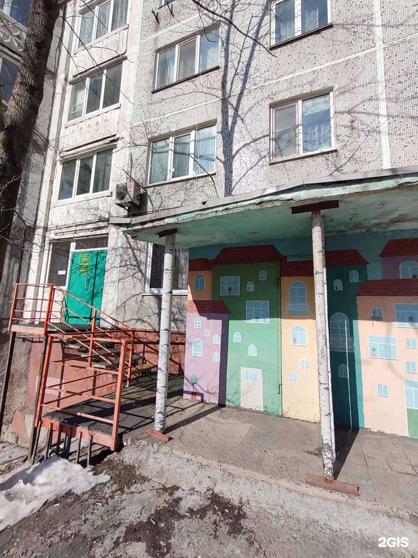 Отзывы на компанию Старт в г. Владивосток c фото