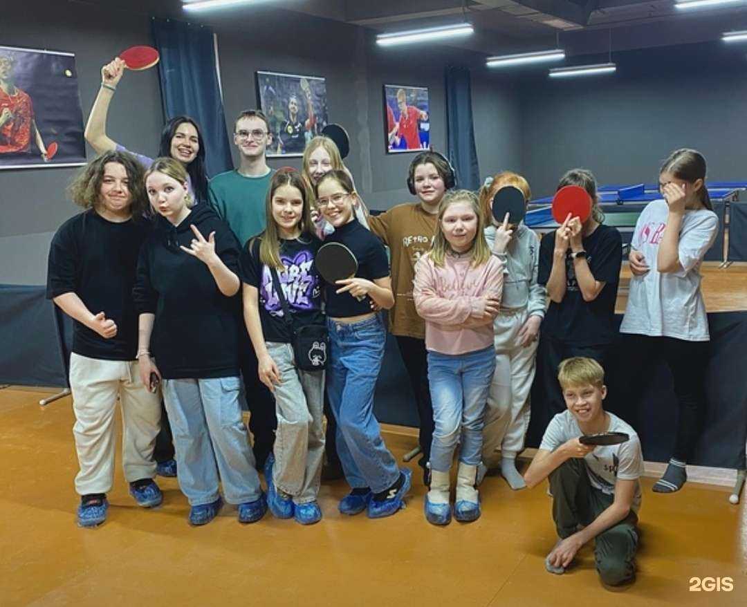 Отзывы на компанию Вальднер в Кирове c фото