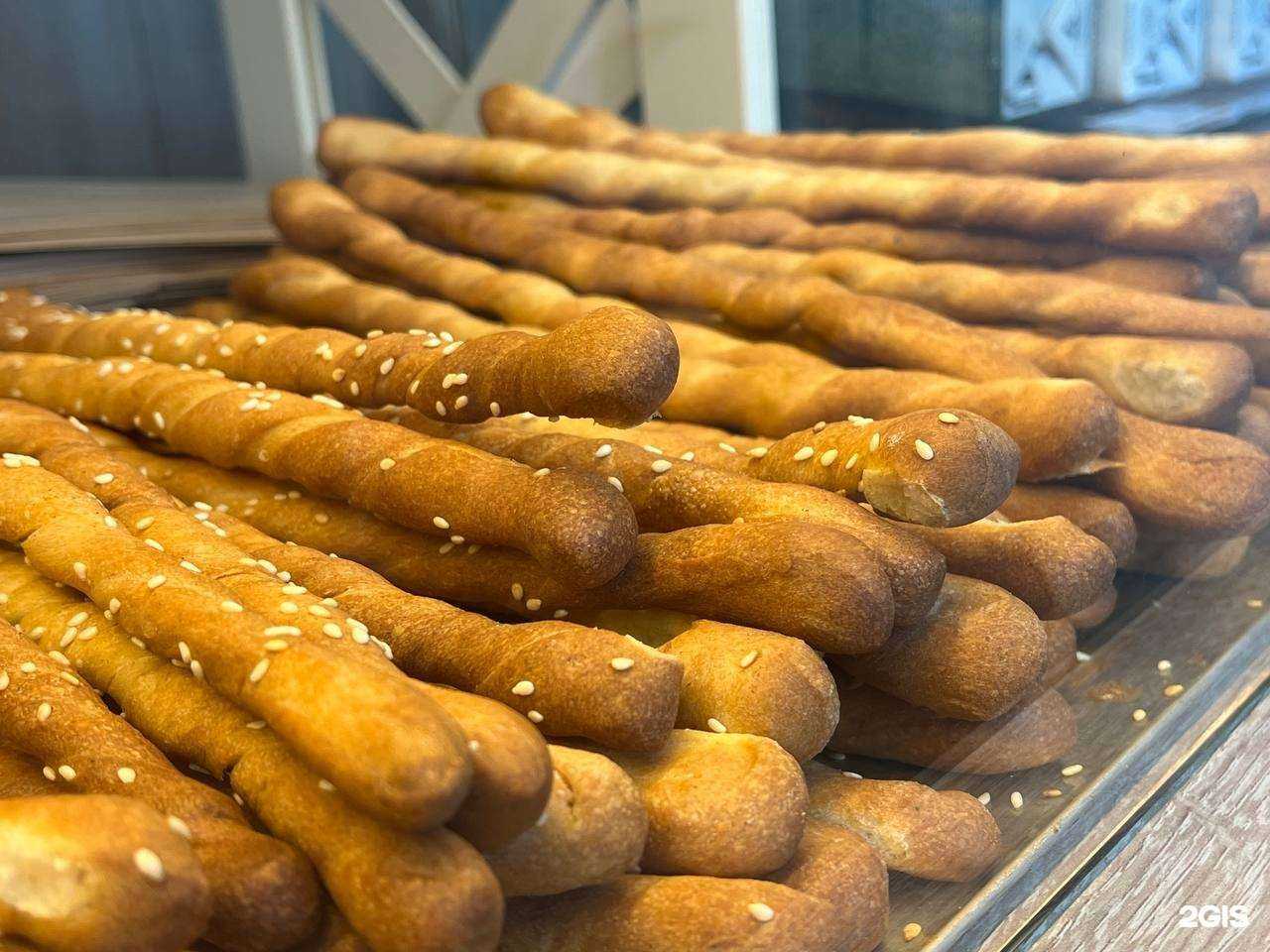 Отзывы на компанию K-Family в г. Коммунарка c фото