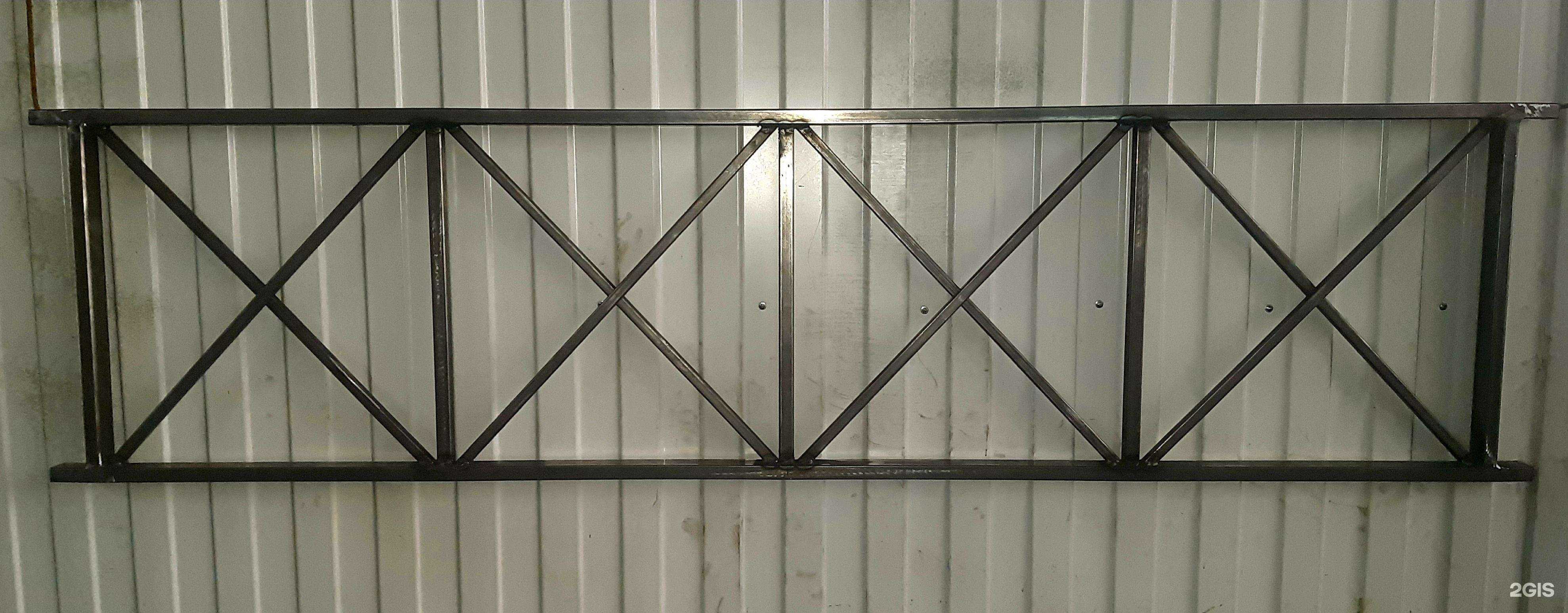 Отзывы на компанию Мак-строй в Барнауле c фото