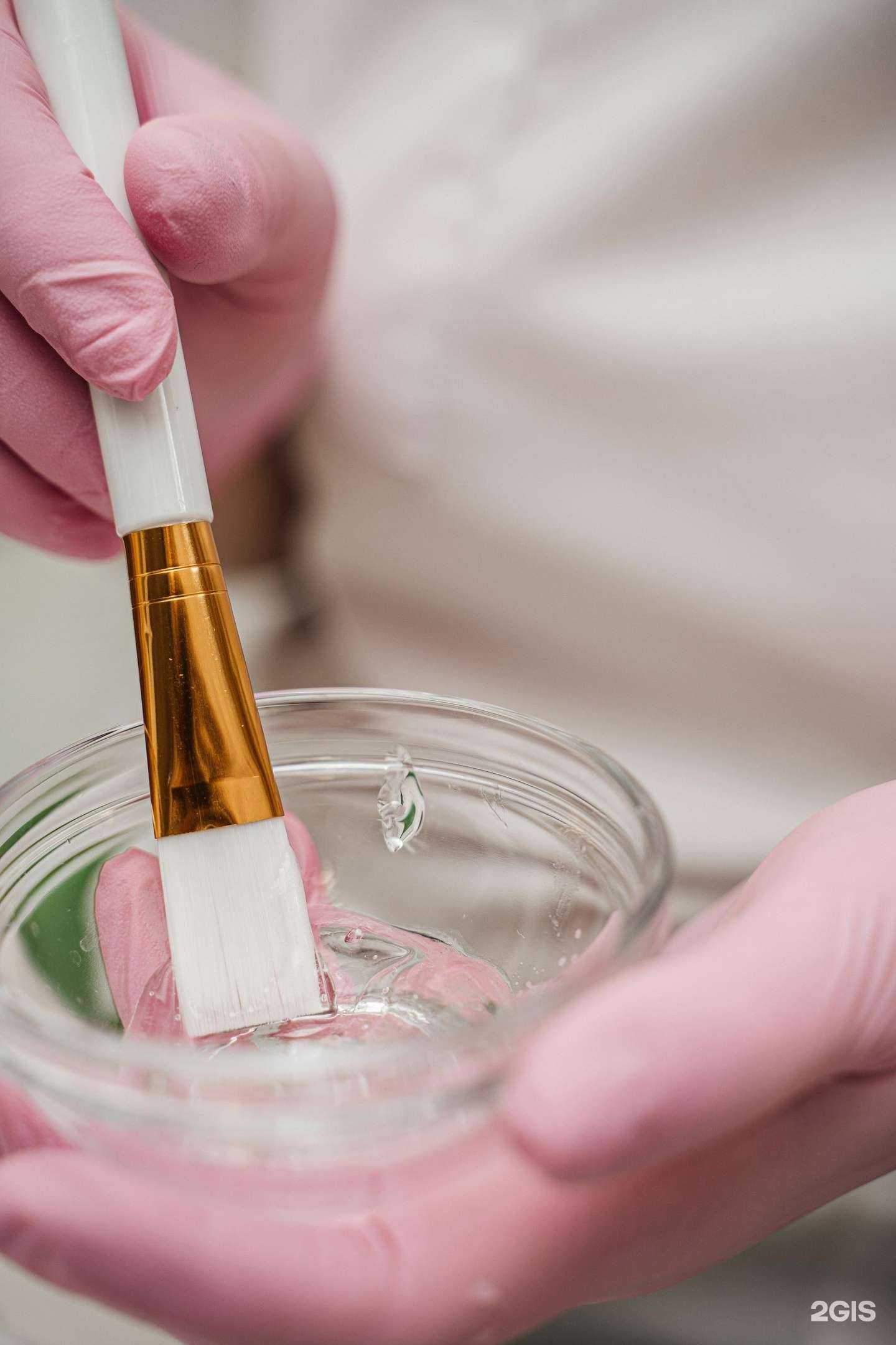 Отзывы на компанию Лето в г. Новосибирск c фото