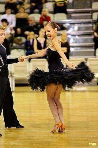 Отзывы на компанию Антей в Самаре c фото