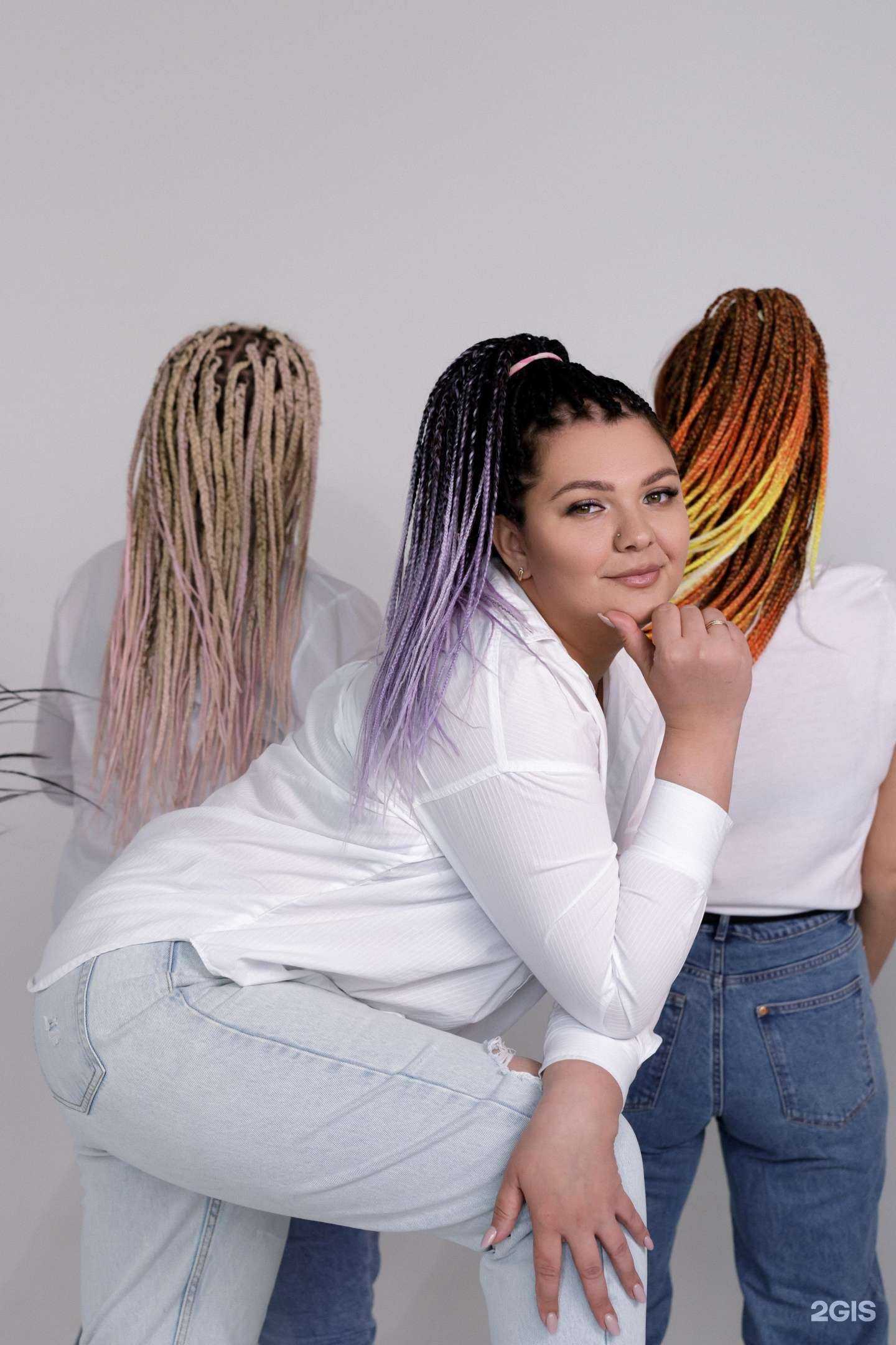 Отзывы на компанию Серебро в Кемерове c фото