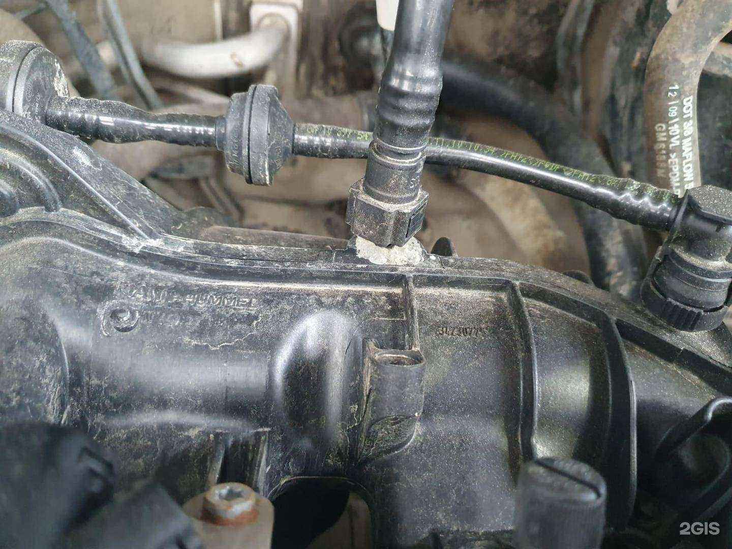 Отзывы на компанию Римэкс в Екатеринбурге c фото