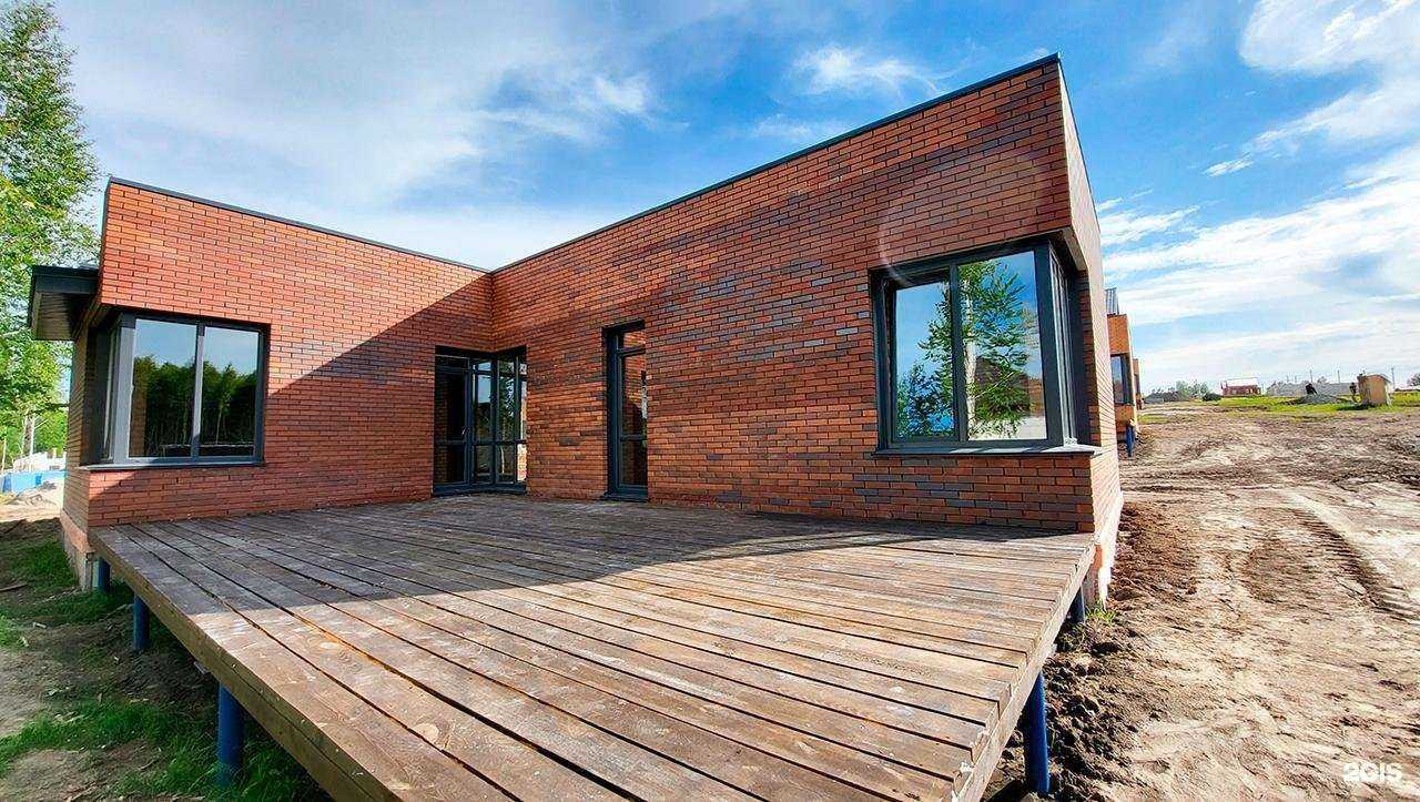 Отзывы на компанию BauArtEsthetics в г. Новосибирск c фото