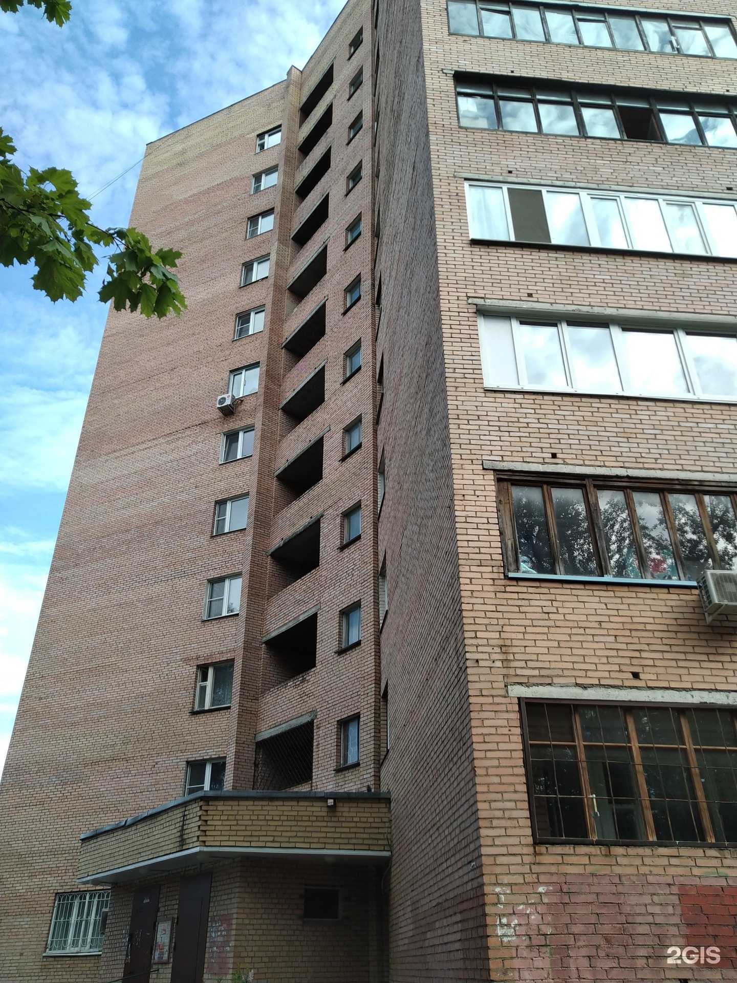 Отзывы на компанию Технология логистических систем в Долгопрудном c фото - фотография 2 из 2