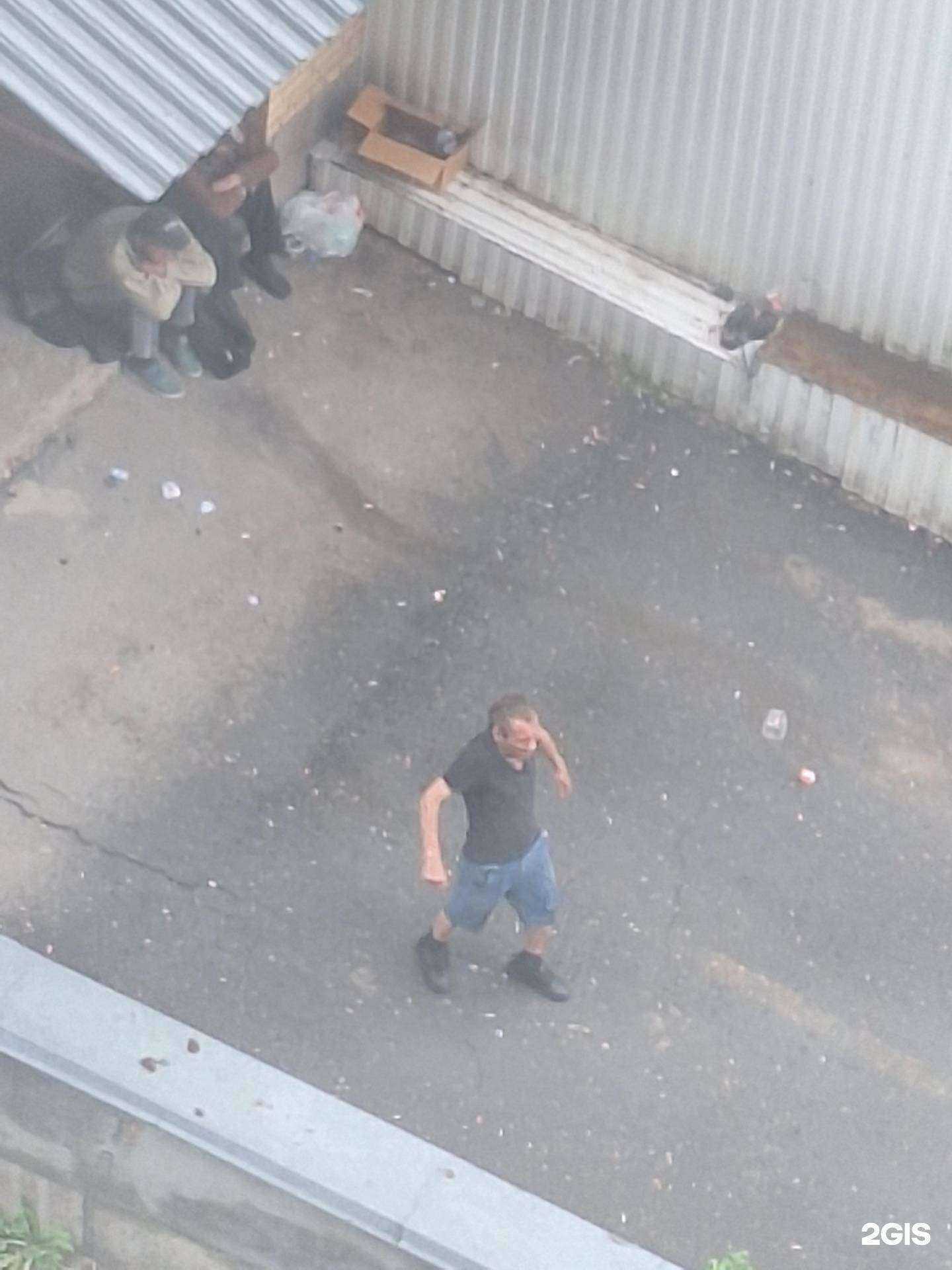 Отзывы на компанию За рулем в Вологде c фото