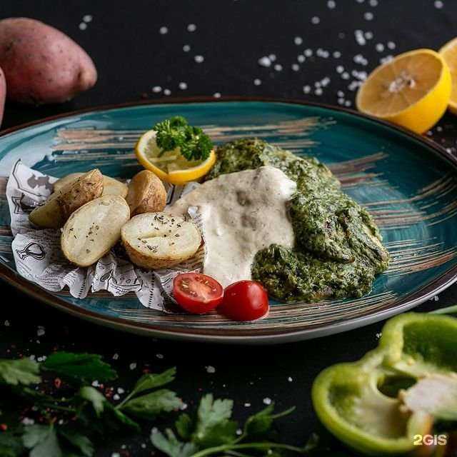 Отзывы на компанию VINOGRAD в Каспийске c фото