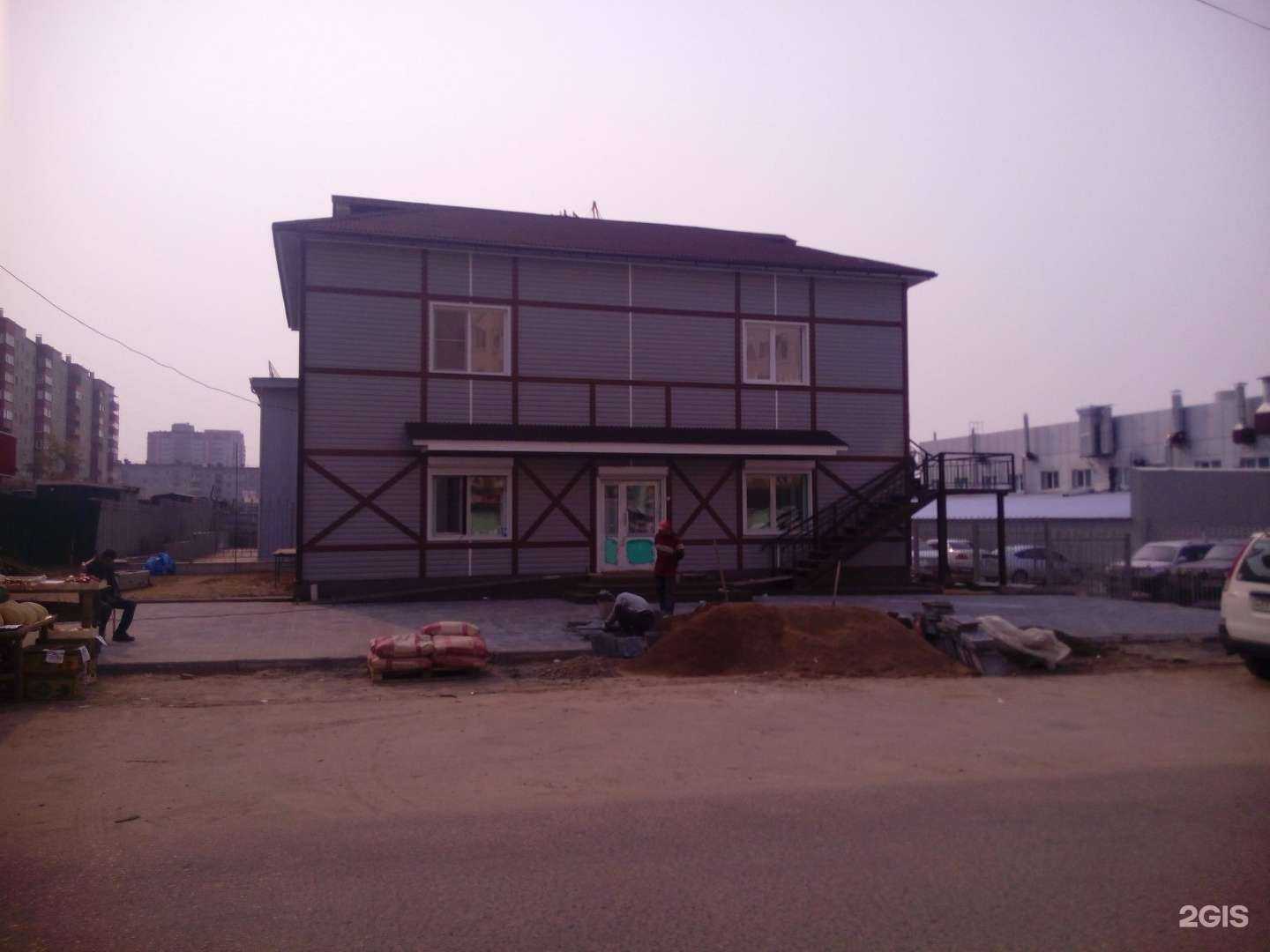 Отзывы на компанию Cybernet в Чите c фото - фотография 2 из 2