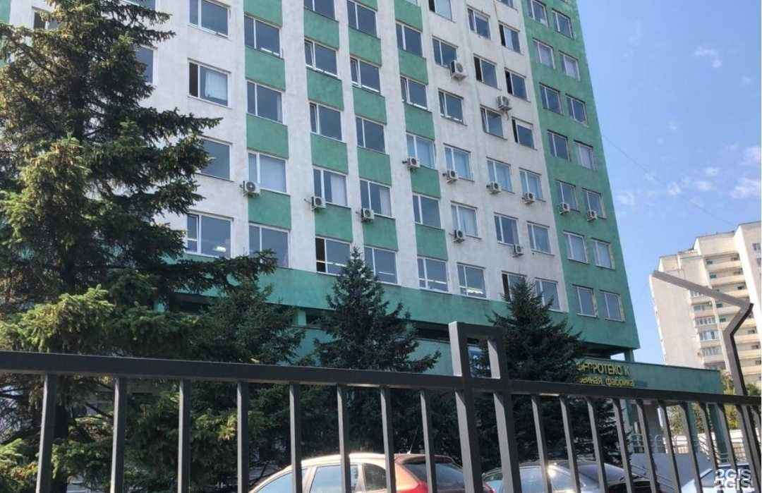 Отзывы на компанию Sheng в г. Старый Оскол c фото