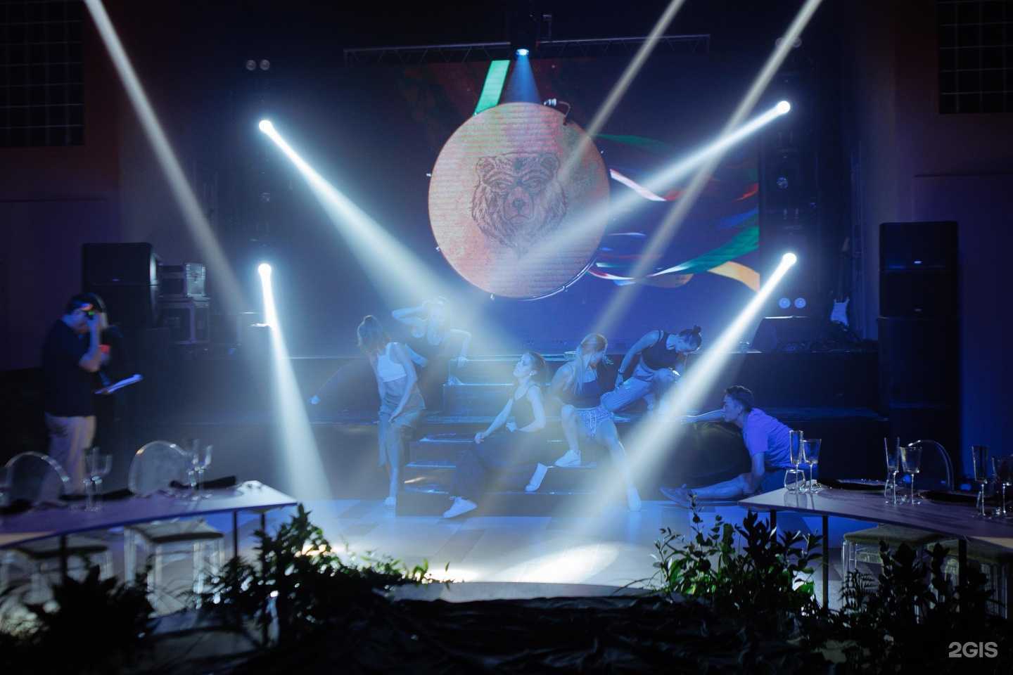 Отзывы на компанию Доренберг loft в г. Иркутск c фото