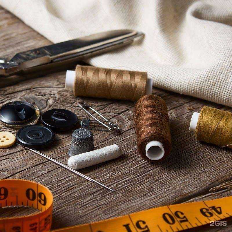 Отзывы на компанию Беллучи в Нижнем Новгороде c фото