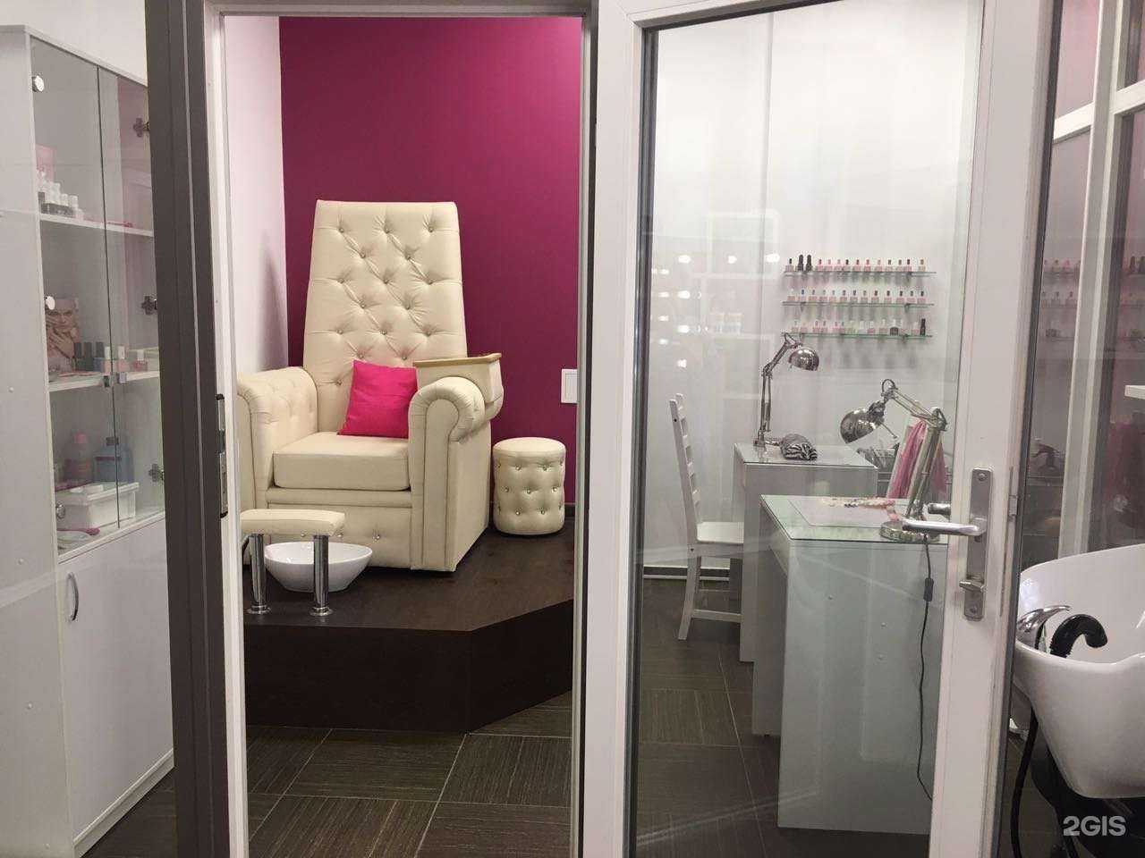 Отзывы на компанию Лиэ в Новосибирске c фото