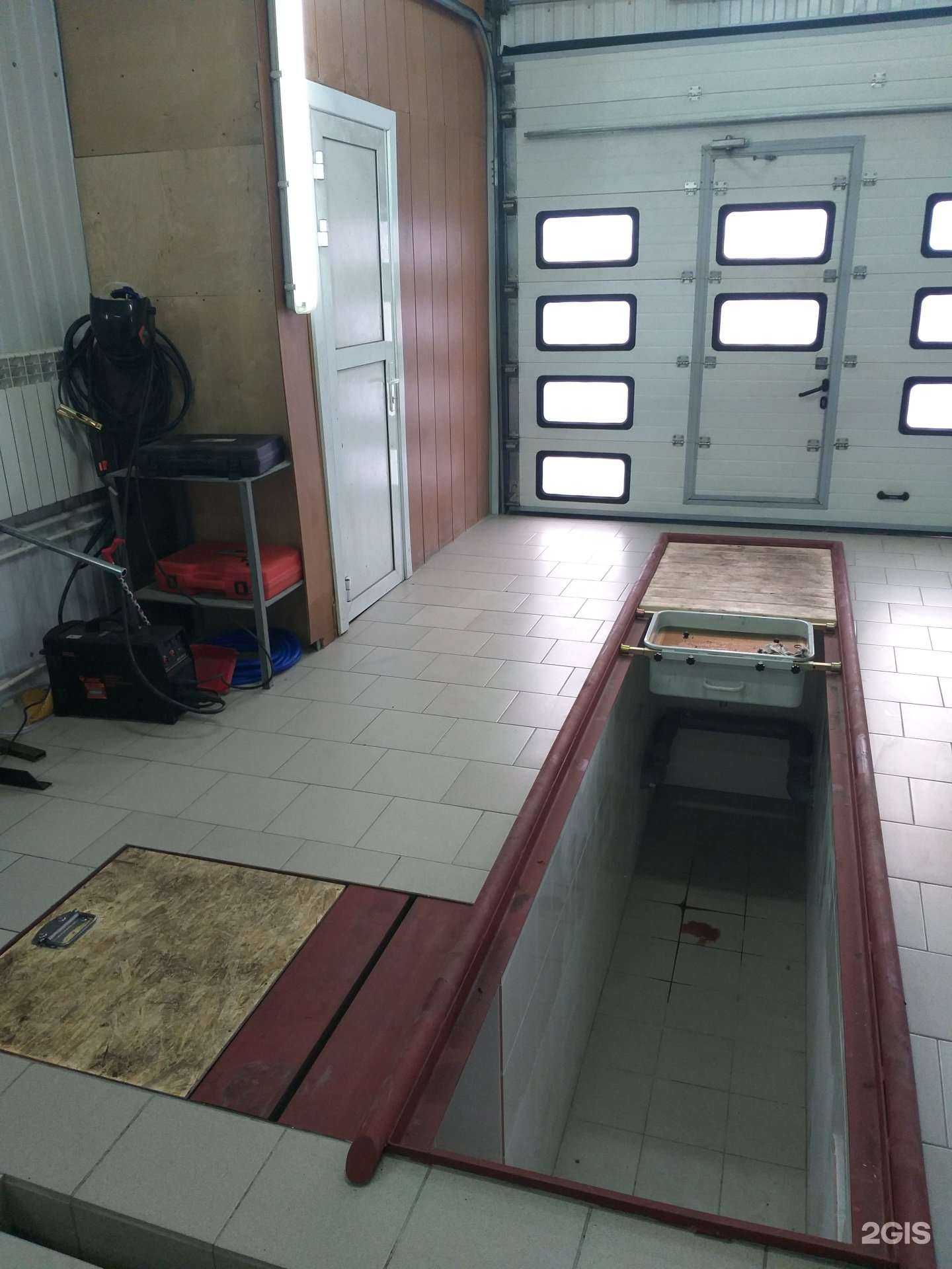 Отзывы на компанию Avtostar в Барнауле c фото