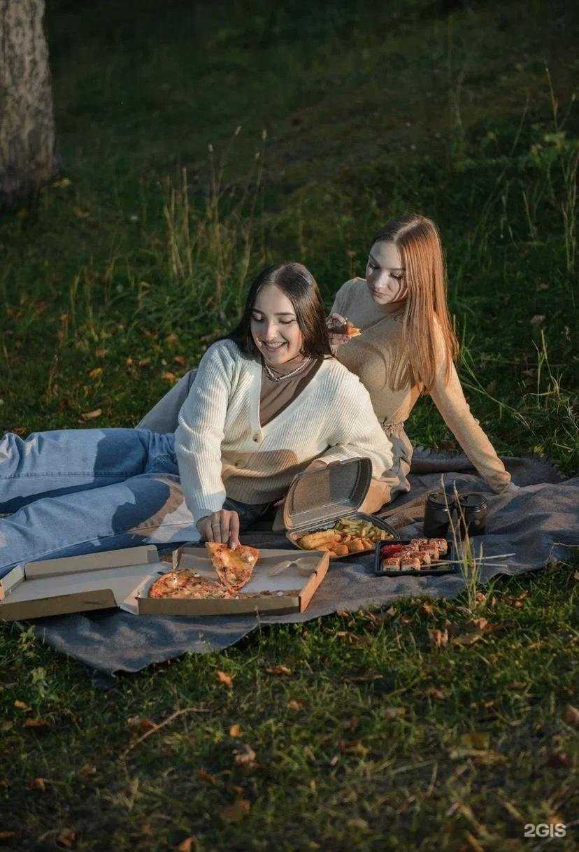 Отзывы на компанию Testo в г. Петропавловск-Камчатский c фото