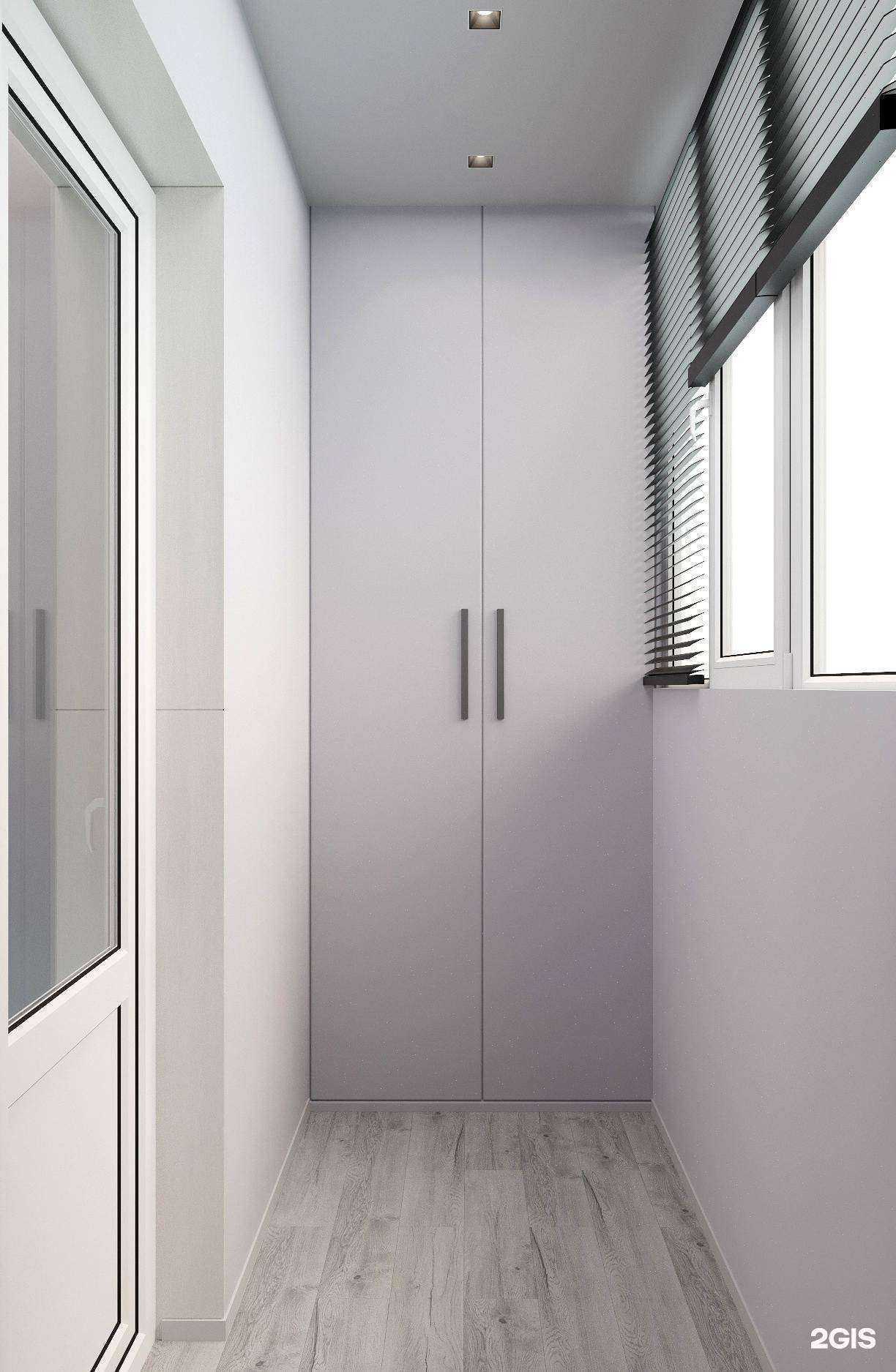 Отзывы на компанию Центр дизайна, ремонта и комплектации в г. Сургут c фото