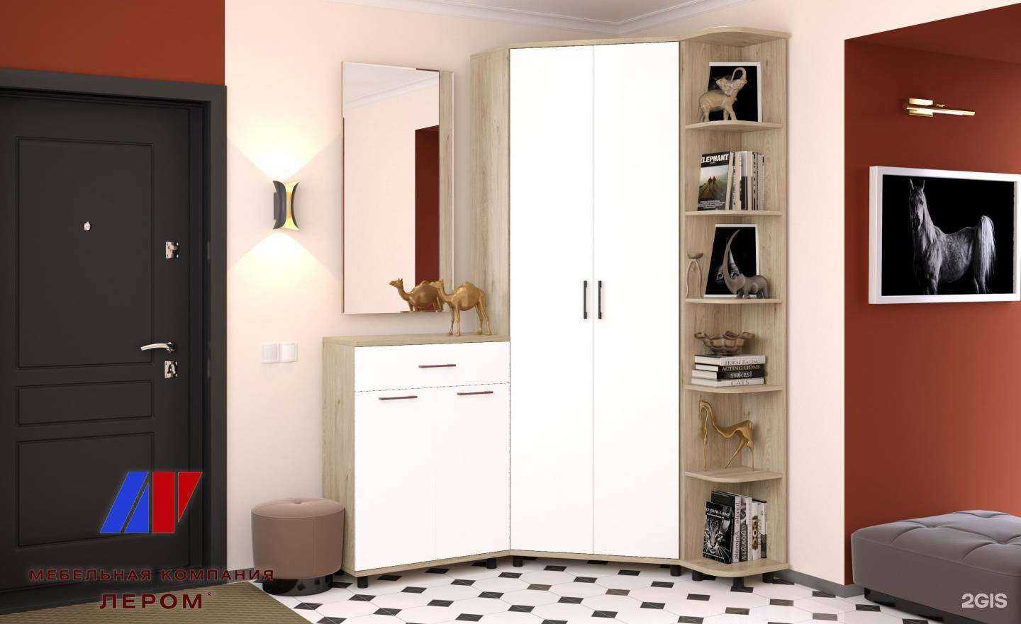 Отзывы на компанию Мебельник в г. Иваново c фото