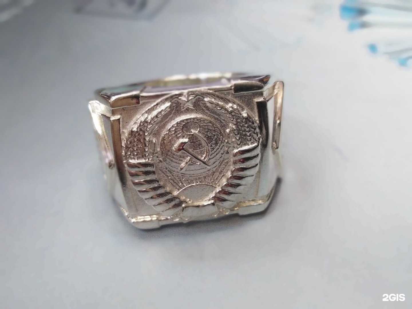 Отзывы на компанию Сорока в г. Старая Купавна c фото