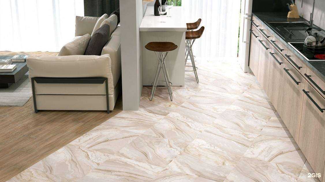 Отзывы на компанию Уралкерамика в Волгодонске c фото