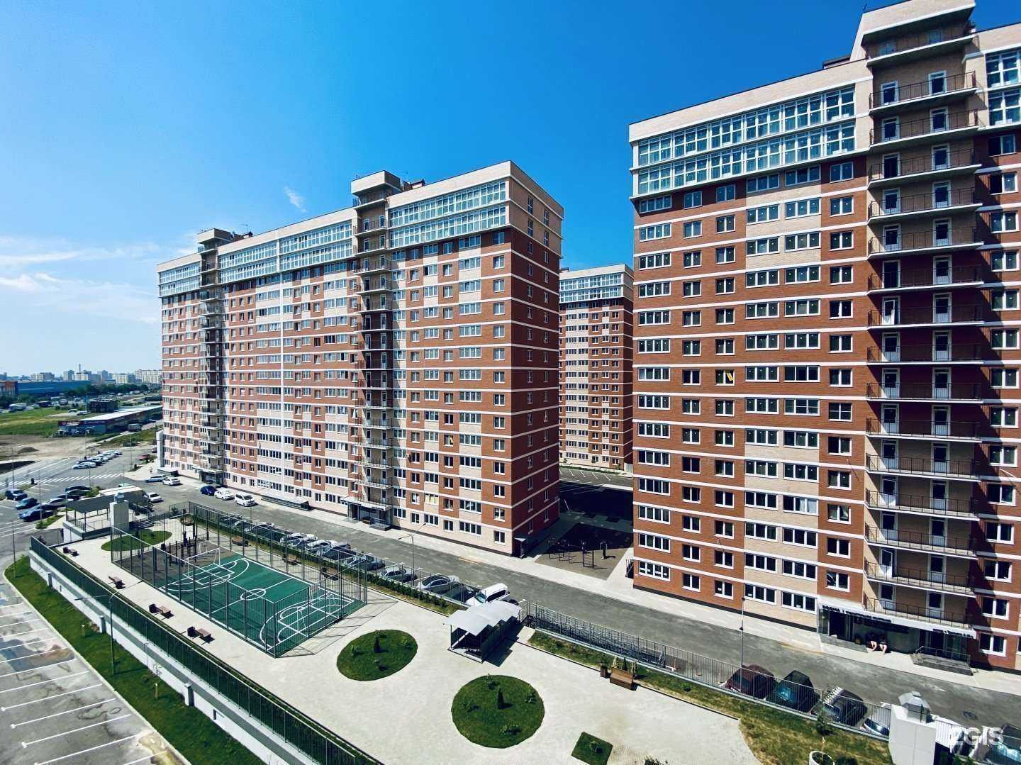 Отзывы на компанию Кабинет эстетический косметологии в Краснодаре c фото