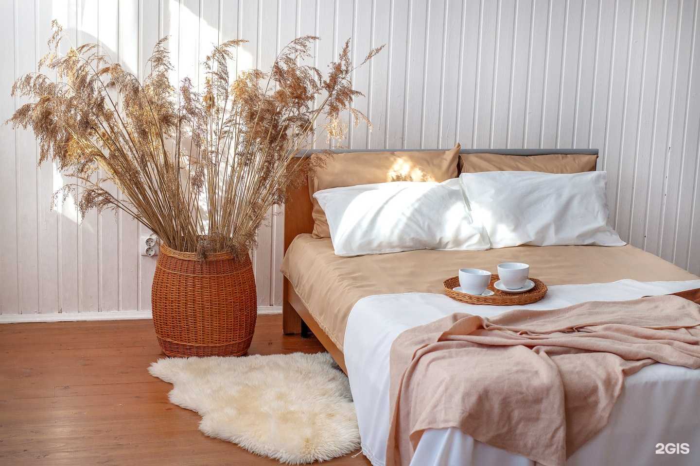 Отзывы на компанию Чердак в Ярославле c фото