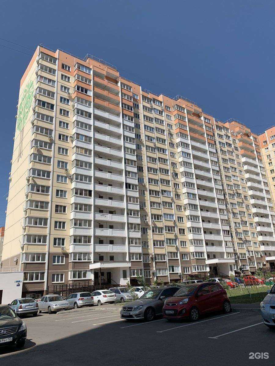 Отзывы на компанию Mebelklass в Краснодаре c фото - фотография 2 из 2