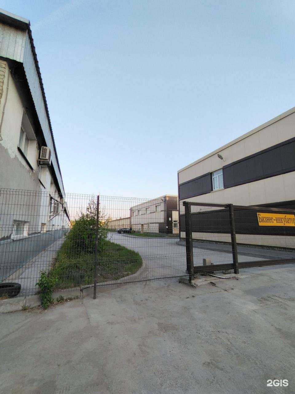 Отзывы на компанию Доступное передвижение в Новосибирске c фото - фотография 2 из 2