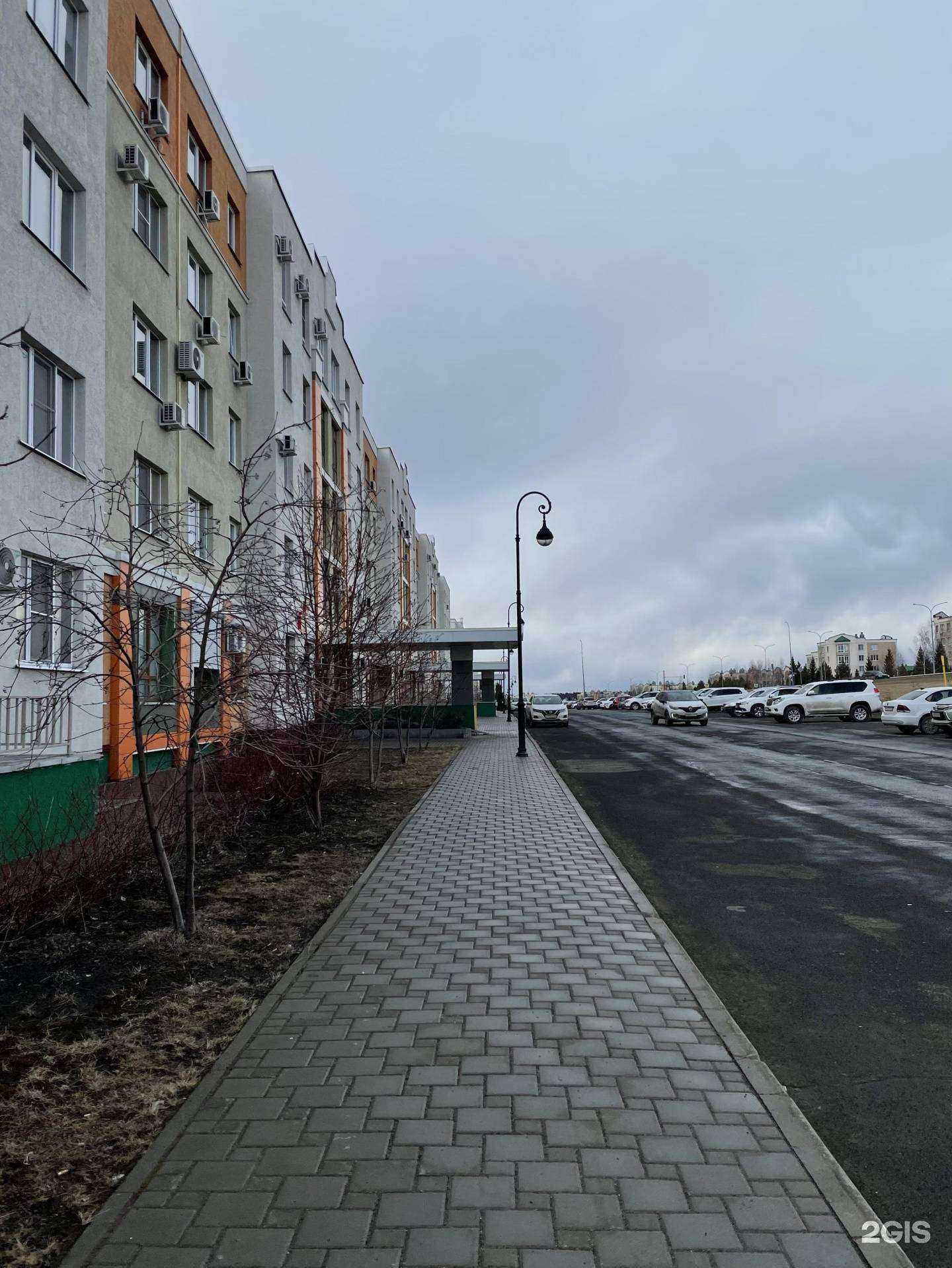 Отзывы на компанию В тренде в Кемерове c фото - фотография 2 из 2