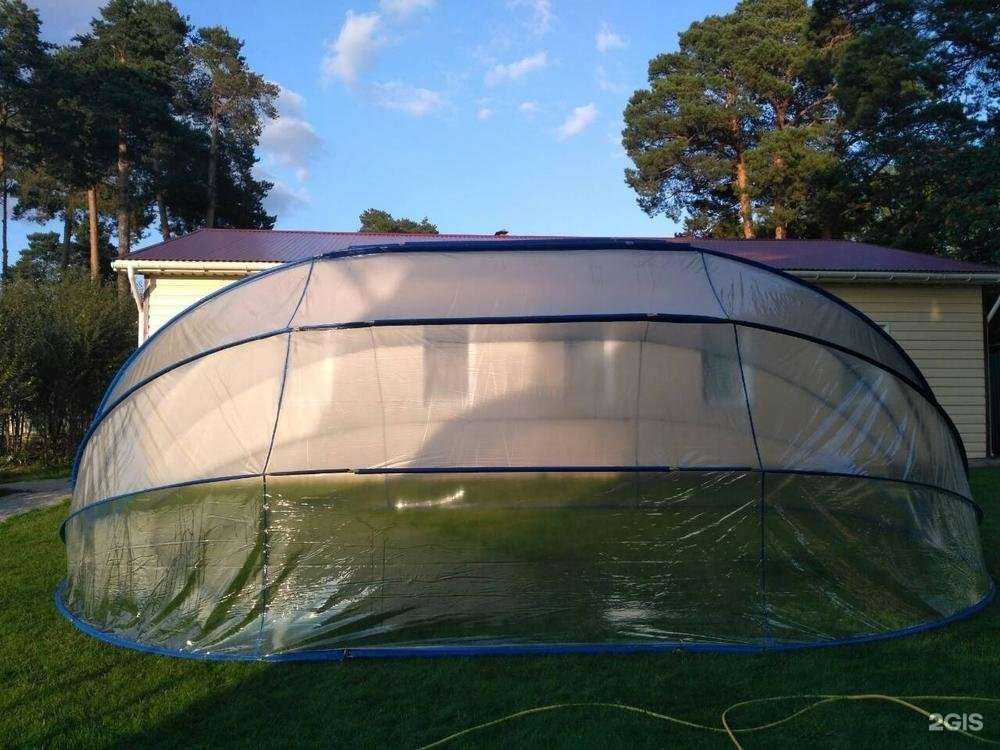 Отзывы на компанию Данпласт в Тольятти c фото