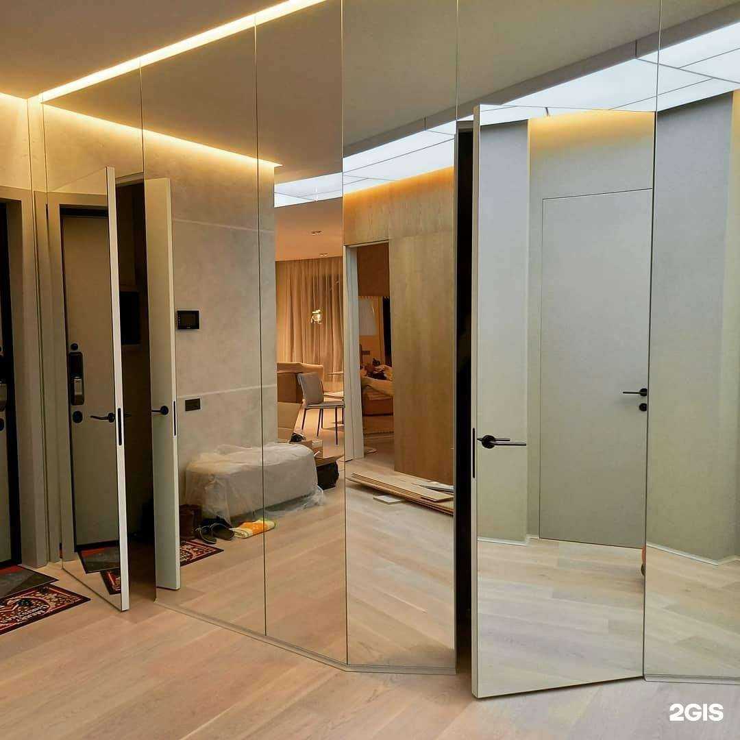 Отзывы на компанию Артвуд в Хабаровске c фото