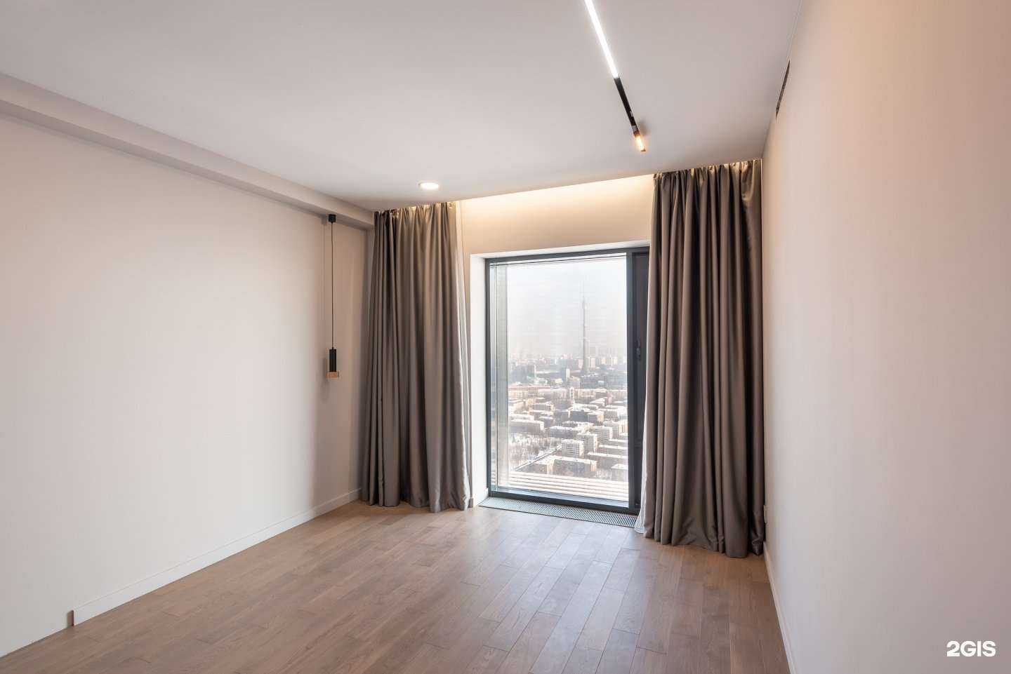 Отзывы на компанию Nova в г. Химки c фото