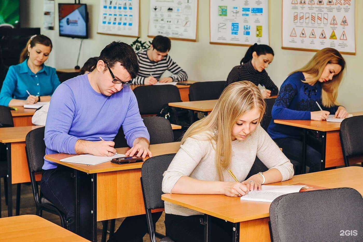 Отзывы на компанию Оборонная 40 в Туле c фото