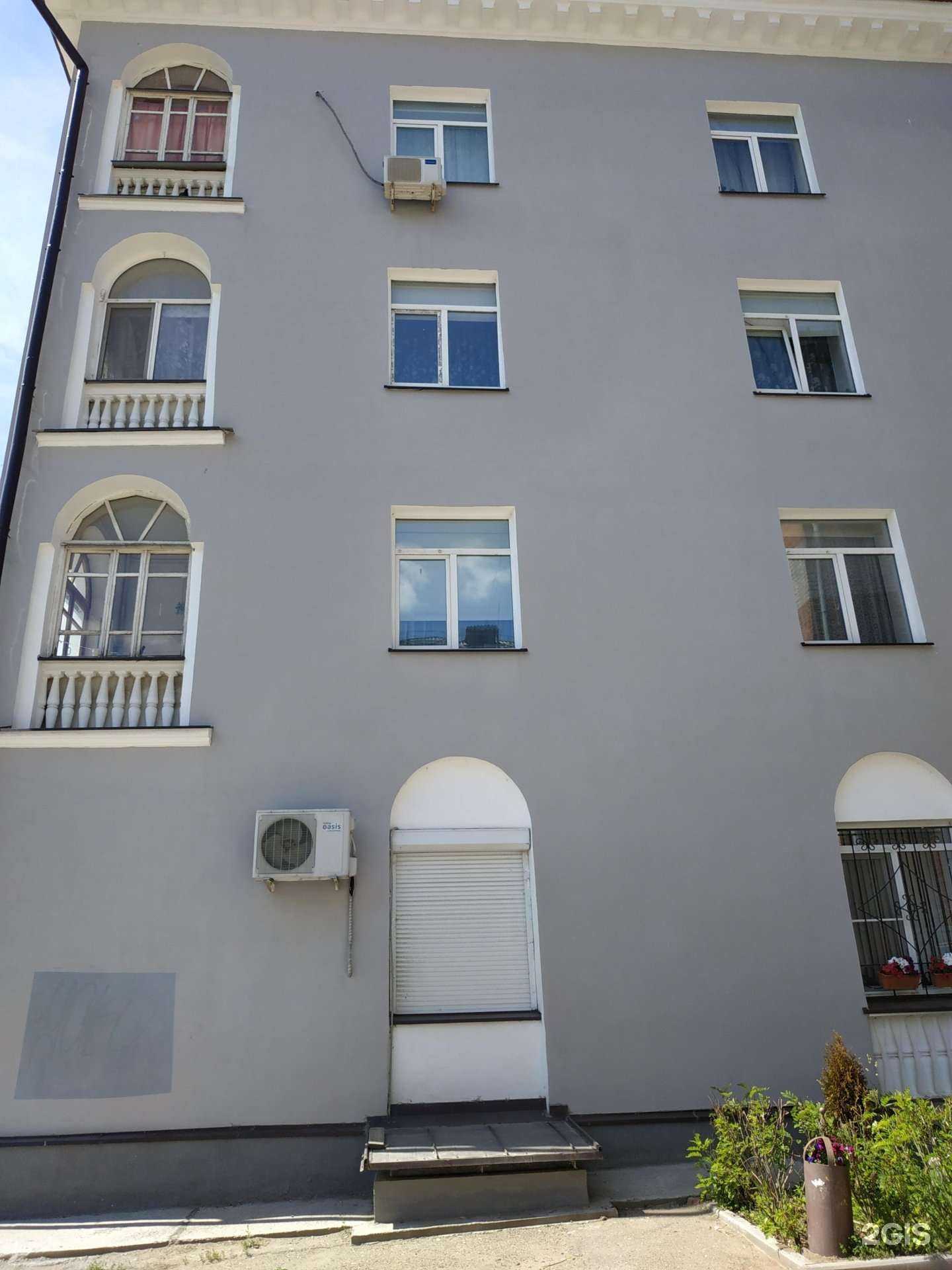 Отзывы на компанию Вип декор в Казани c фото - фотография 2 из 2