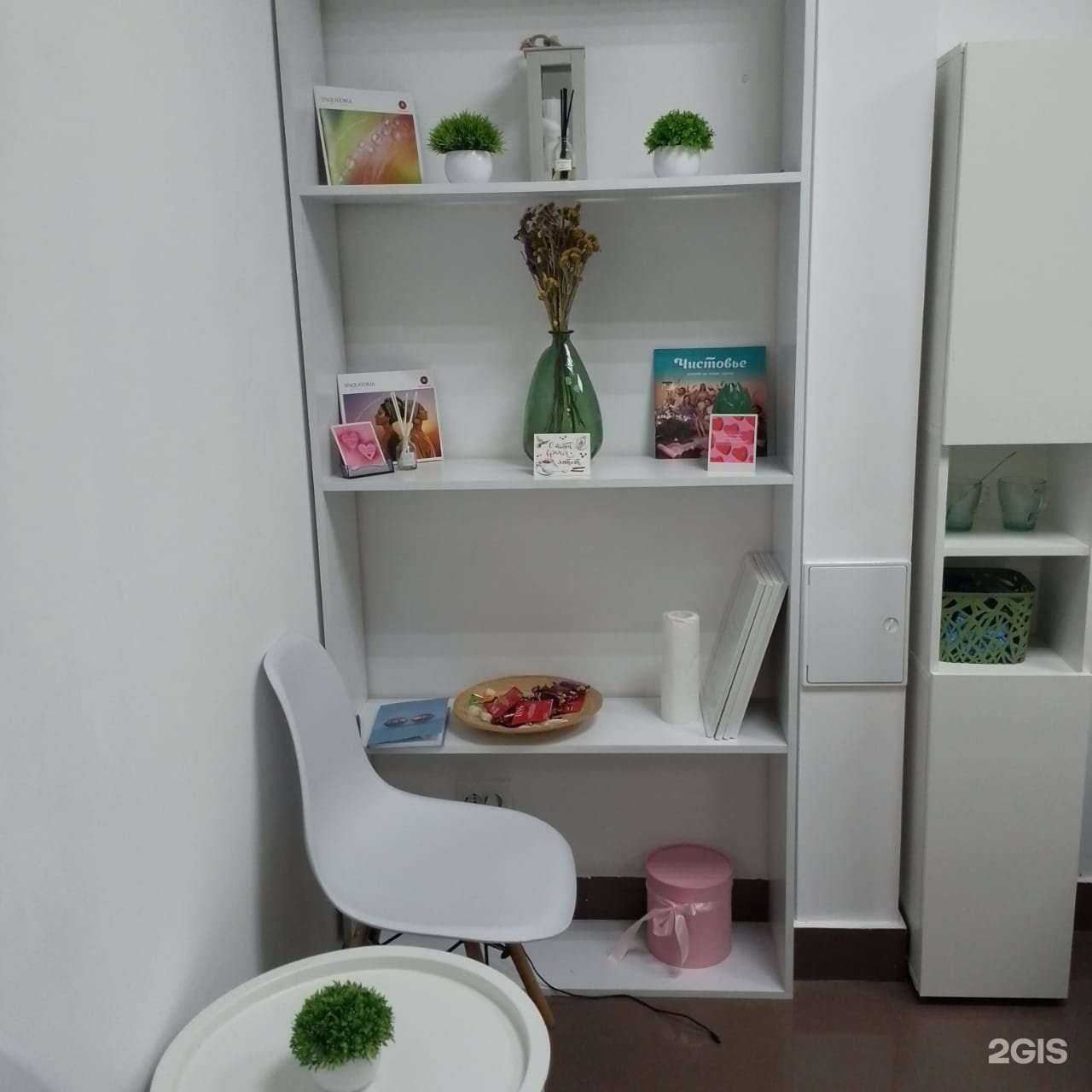 Отзывы на компанию Valentina в Йошкар-Оле c фото