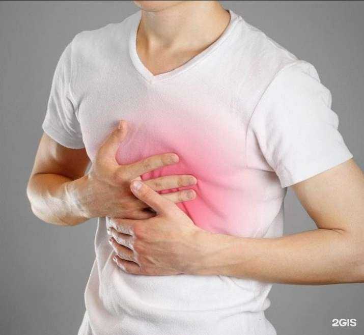 Отзывы на компанию Сноваздорово.рф в Хабаровске c фото