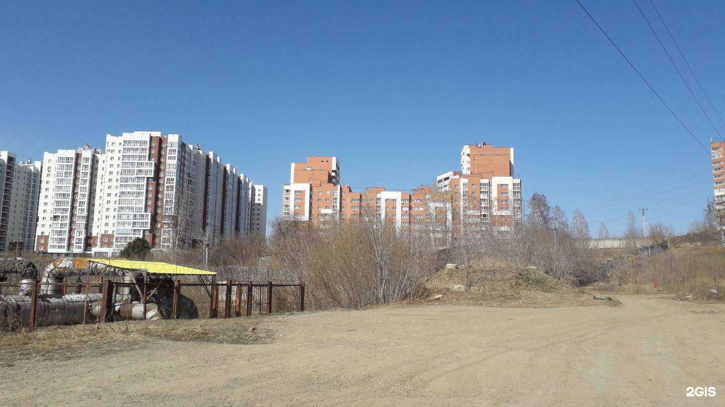 Отзывы на компанию Особа в Иркутске c фото - фотография 2 из 2