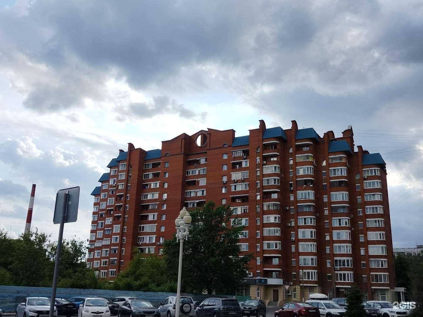 Отзывы на компанию Коллегия адвокатов в г. Ступино c фото