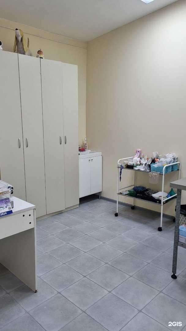 Отзывы на компанию Живой мир в Кирове c фото