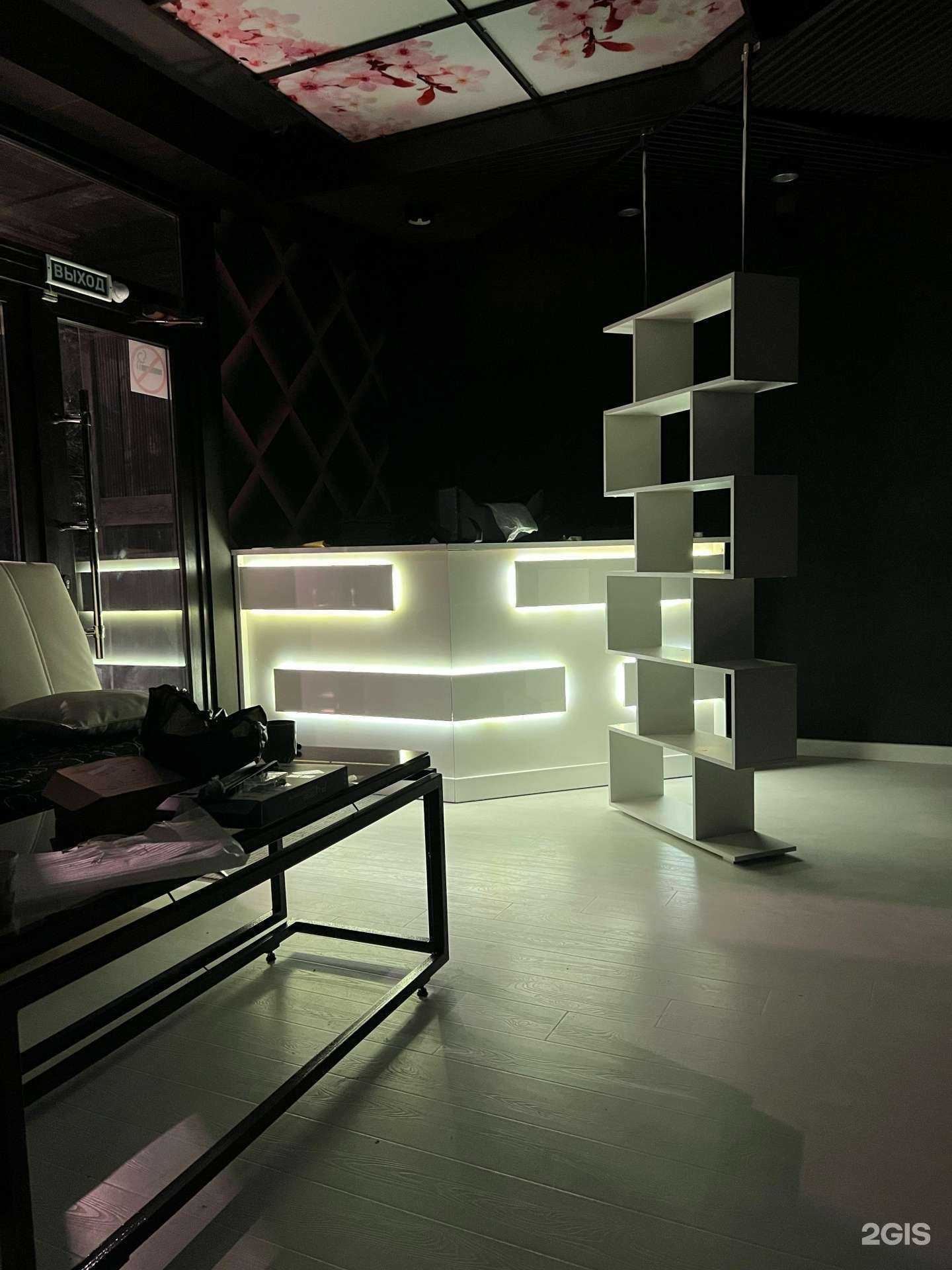 Отзывы на компанию Шоркат в г. Пермь c фото