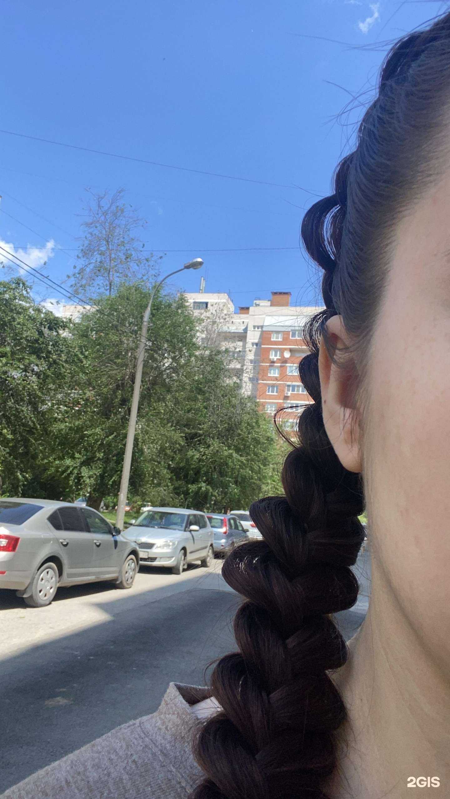 Отзывы на компанию Beauty в Волгограде c фото