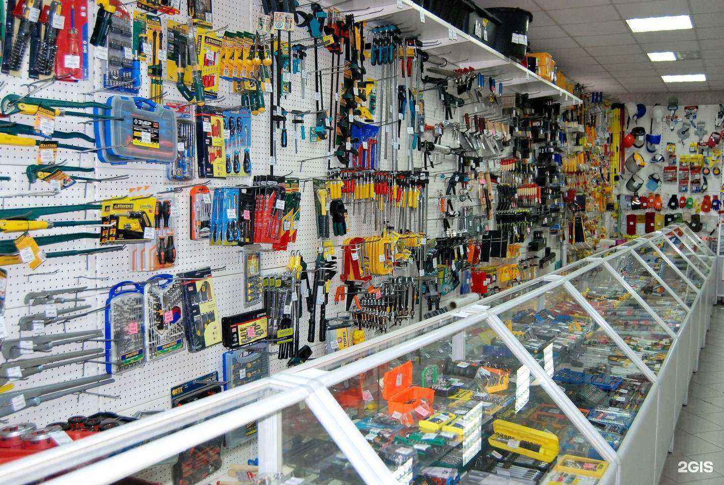 Отзывы на компанию Папа Карло в Магнитогорске c фото