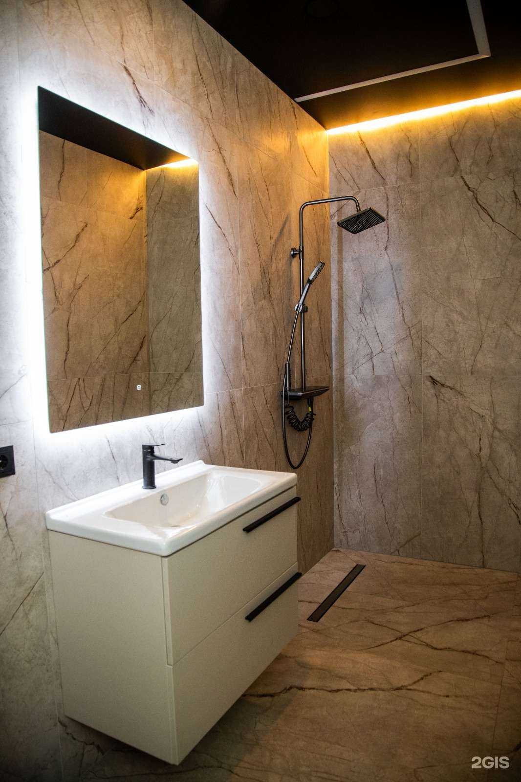 Отзывы на компанию Metlickiy Estate в г. Красноярск c фото