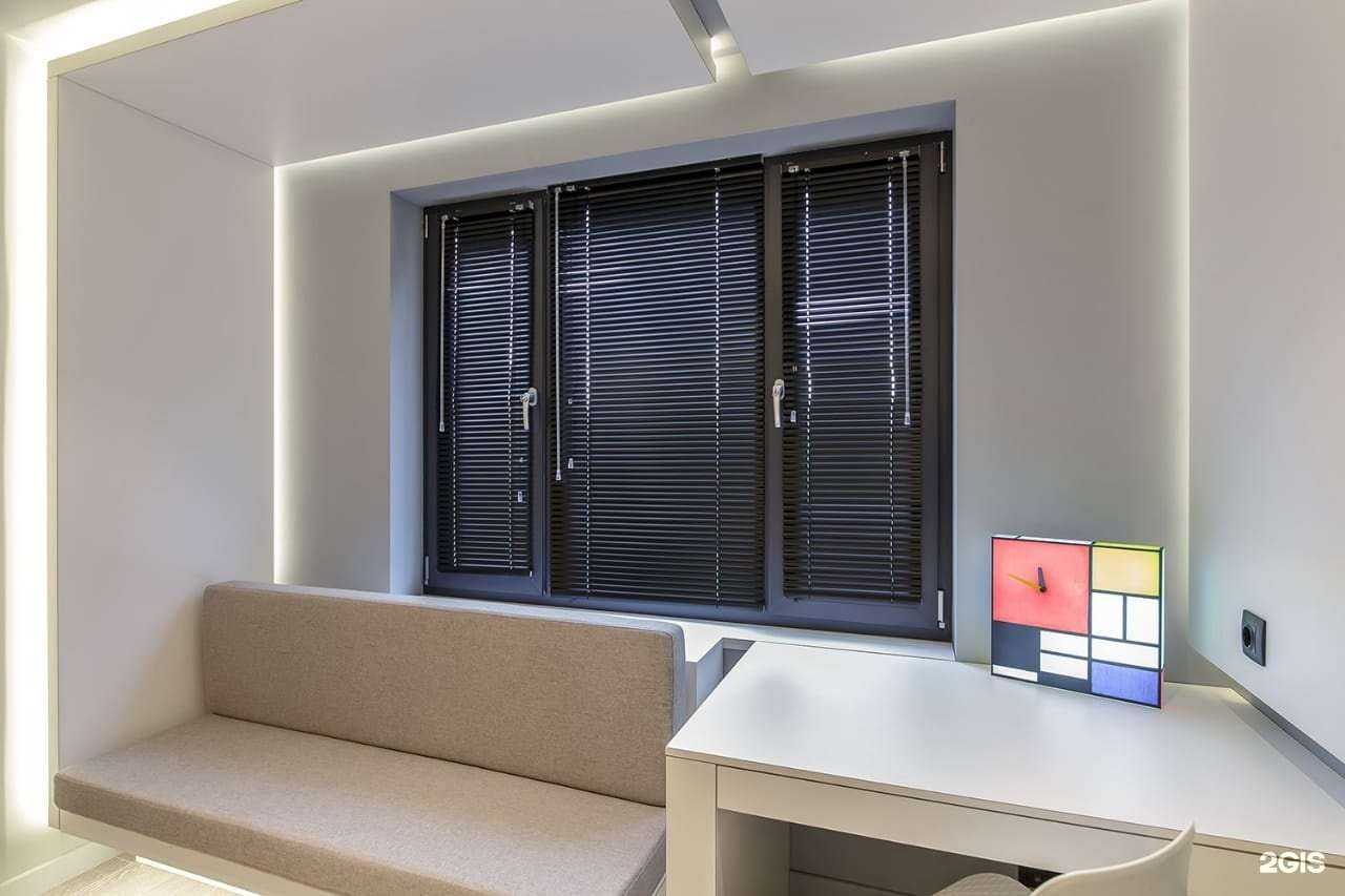 Отзывы на компанию Ансар в Альметьевске c фото