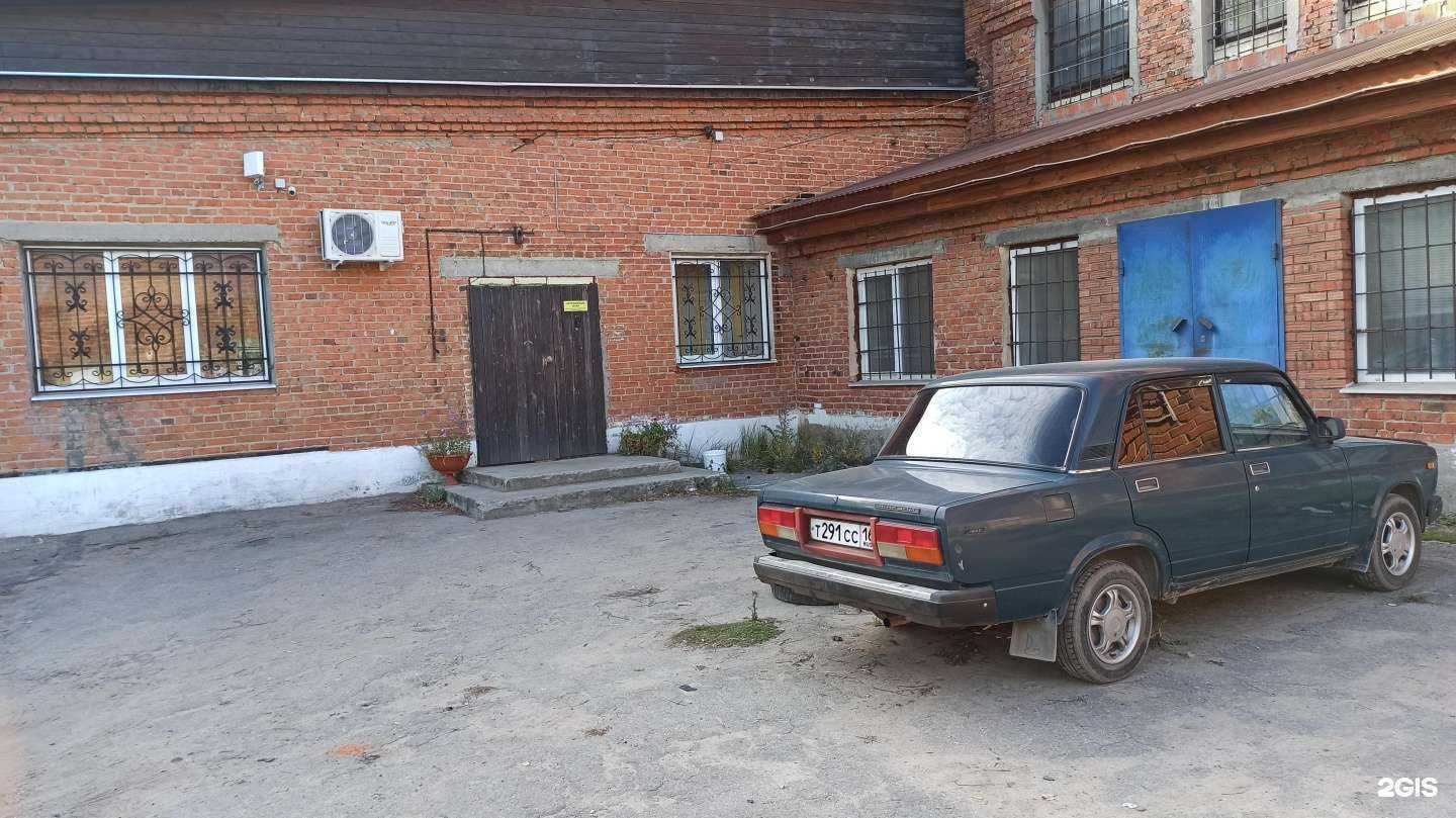 Отзывы на компанию Монтажстрой в Казани c фото