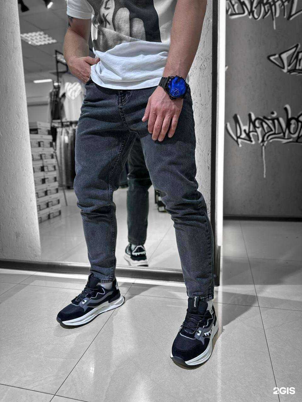 Отзывы на компанию Doberman в Владивостоке c фото