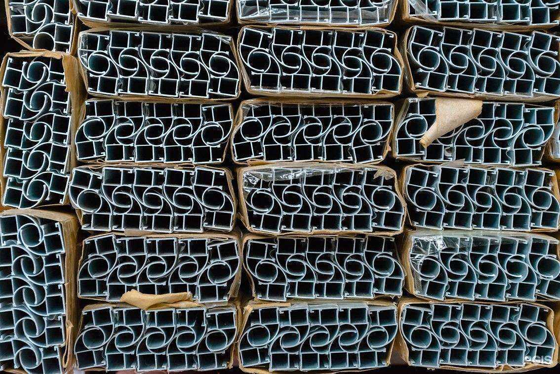 Отзывы на компанию Лик в г. Чебоксары c фото