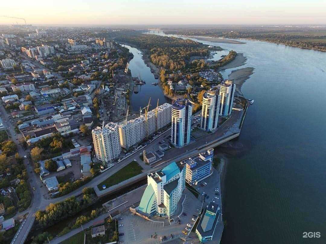 Отзывы на компанию Арт-студия Моцарта в Барнауле c фото