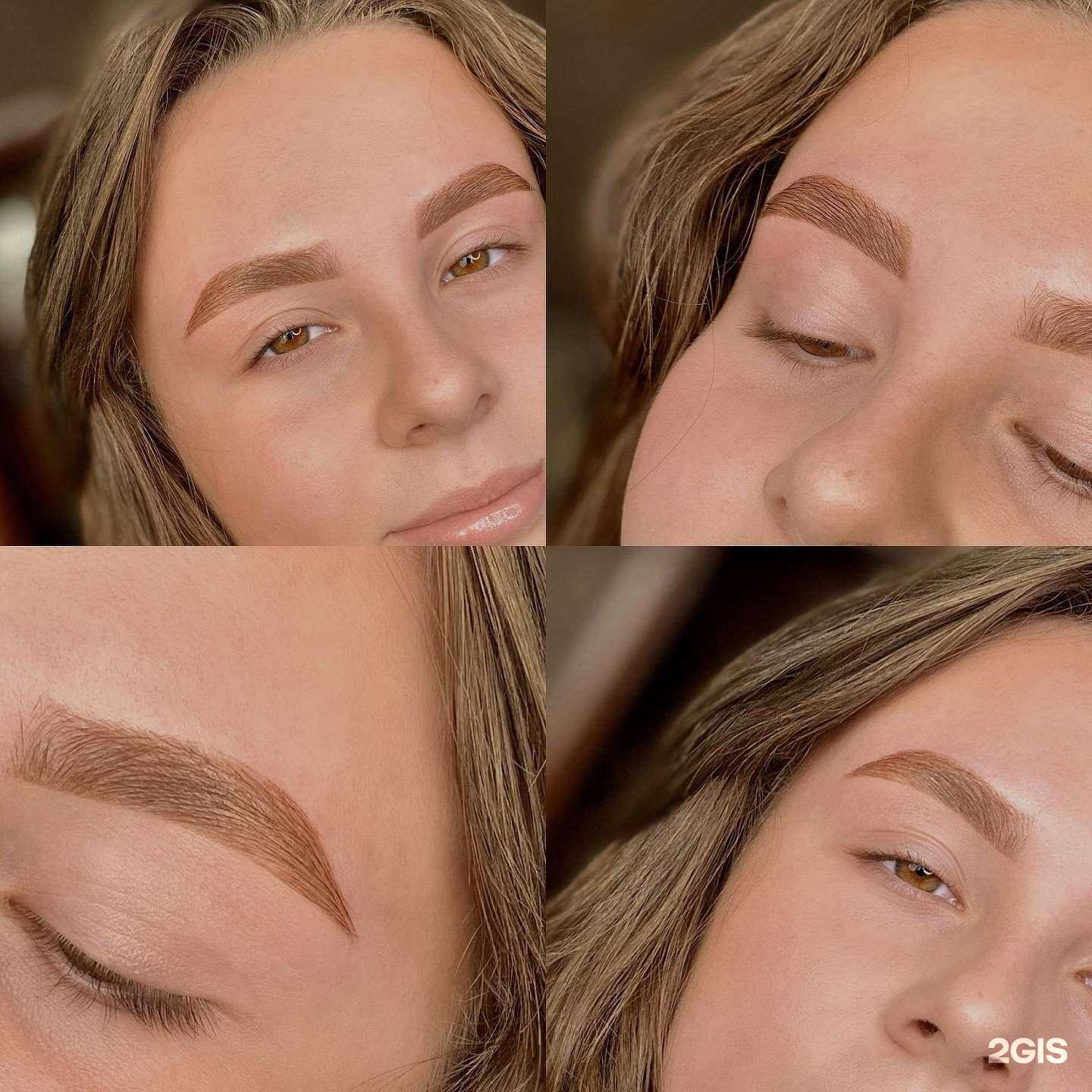 Отзывы на компанию Pooli studio в г. Ростов-на-Дону c фото